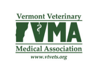 Vermont veterinary medical association