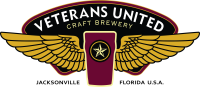 Veterans united craft brewery