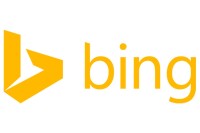 Bing innovations