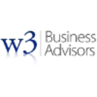 W3 business advisors