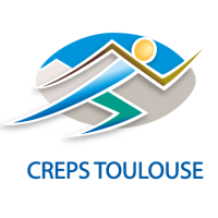 CREPS de Toulouse