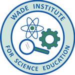 Wade institute for science education