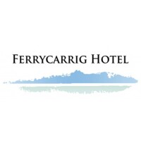 Ferrycarrig Hotel