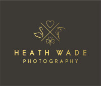 Wade photography