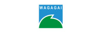 Wagagai ltd
