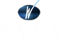 Wager contracting co inc