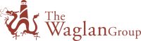 The waglan group ltd.