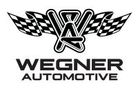 Wagner motorsport