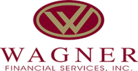 Wagner financial services, llc