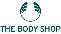 Bodyshop world by wagner