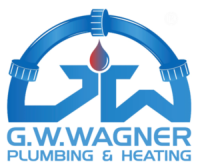 Wagner plumbing services