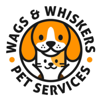 Wags in the city pet services
