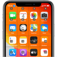 Wake trick guru iphone ipod touch & ipad app