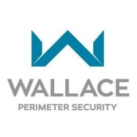 Wallace security