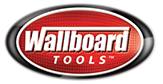 Wallboard tools company
