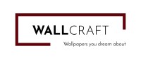 Wallcraft drywall inc