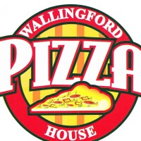 Wallingford pizza house