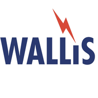 Wallis metals