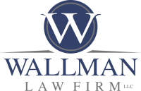 Wallman law firm llc