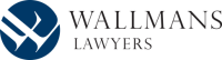 Wallmans lawyers