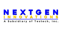 Nextgen Innovations Phils., Inc.