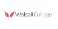 Walsall college