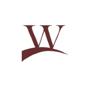 Walsh law group
