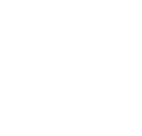 Walsh properties