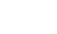 Walston group real estate inc