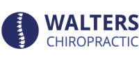 Walters chiropractic