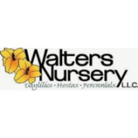 Walters nursery