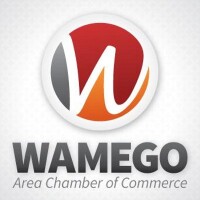 Wamego chamber of commerce