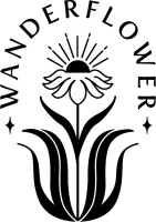 Wanderflower & company