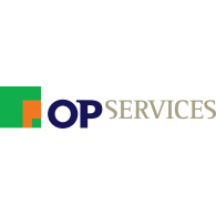 OpServices TI