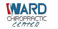 Ward chiropractic center