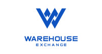 Warehouse exchange