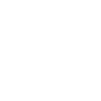 War shore oyster company, llc