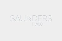 Saunders law, pllc