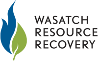 Wasatch resource recovery