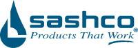 Wasatch timber products, inc.