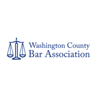 Washington county bar assoc