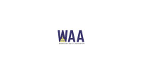 Washington accueil association