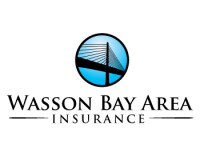 Wasson bay area insurance