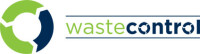 Waste control systems, inc.