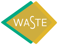 Waste industry supply