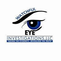 Watchful eye investigations