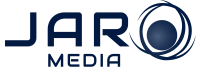 Jaro media services llc