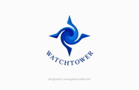 Watchtower hosting, inc