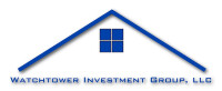 Watchtower investment group, llc