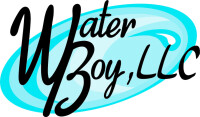 Waterboy, llc